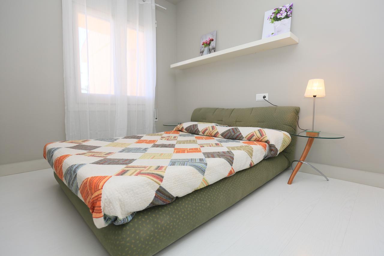 Porto Fino Litoral - Only Families Miami Playa Exterior photo