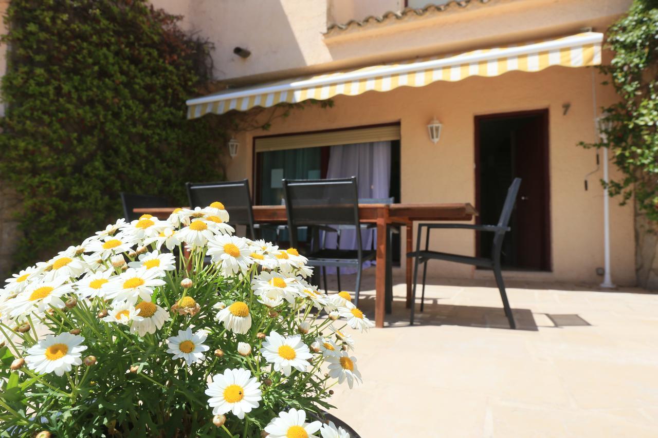 Porto Fino Litoral - Only Families Miami Playa Exterior photo