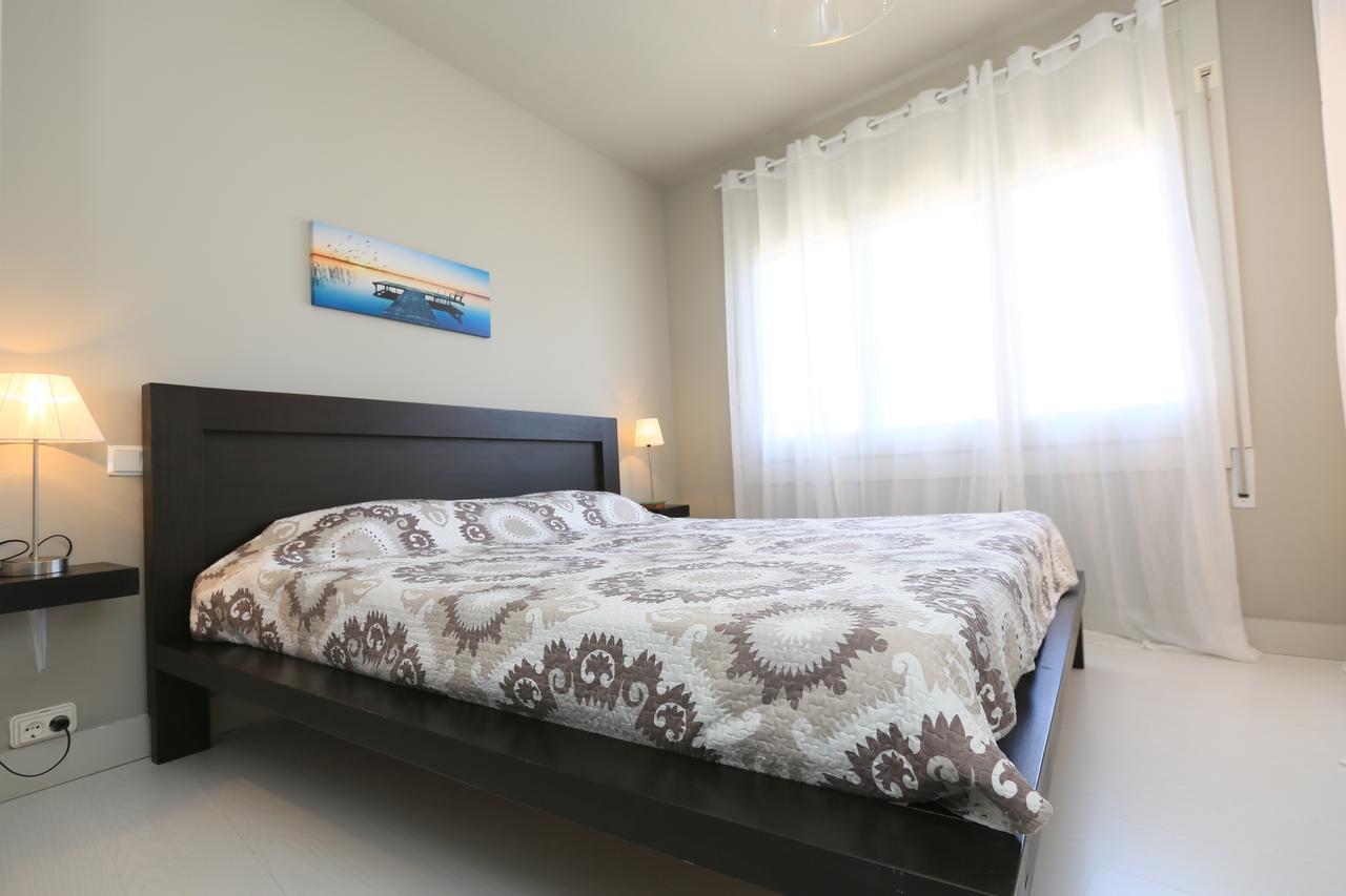 Porto Fino Litoral - Only Families Miami Playa Exterior photo