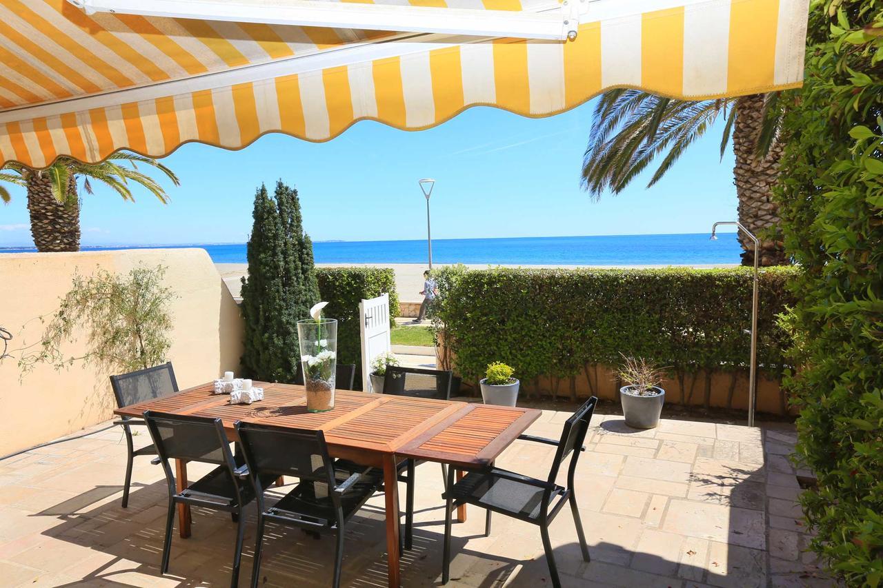 Porto Fino Litoral - Only Families Miami Playa Exterior photo
