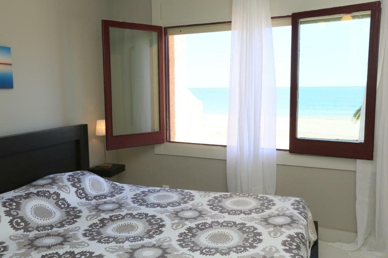 Porto Fino Litoral - Only Families Miami Playa Exterior photo